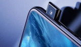 Samsung Galaxy A90 will have a 6.73″ screen