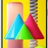 Samsung Galaxy M21  4GB RAM 64GB Storage reviews and best price in India