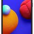 Redmi Note 9 Pro Max Review and Best Price in India