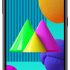 Samsung Galaxy M01 Core Review and Best Price in India