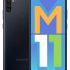 Samsung Galaxy M12 Review and Best Price in India