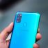 Redmi Note 9 Pro version will have a Snapdragon 720G