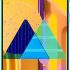 Samsung Galaxy M21  4GB RAM 64GB Storage reviews and best price in India