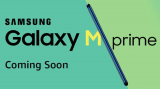 Samsung Galaxy M31 Prime key specifications leaked