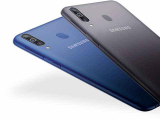 Samsung Galaxy M40 key specs revealed