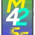 Samsung Galaxy M32 Review and Best Price in India
