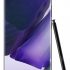 Samsung Galaxy Note 20 review and best price in India