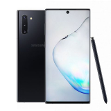 Samsung Galaxy Note10 and Note10+ is for pre-orders in India