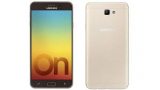 Samsung Galaxy On7 Prime receives Android 9 Pie update