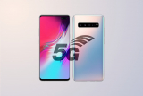 Samsung Galaxy S10 5G specifications