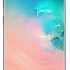 Samsung Galaxy S10e SM-G970FZKDINS Black 6GB RAM 128GB Storage reviews and best price in India