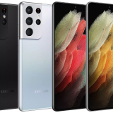 Samsung Galaxy S21 Key Specification Revealed