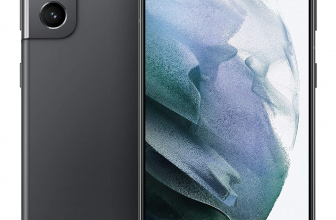 Samsung Galaxy S21 5G review and best price in India