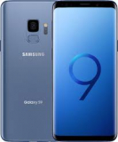 Samsung Galaxy S9 and S9+ receiving the Android 9 Pie update