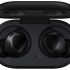 Jabra Elite 65t Alexa Enabled True Wireless Earbuds  reviews and best buy price in India