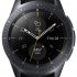 CERTIFIED REFURBISHED SAMSUNG Gear S3 Frontier Smartwatch reviews and best buy price in India