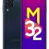 Samsung Galaxy M42 5G Review and Best Price in India