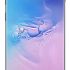 Samsung Galaxy S10 Plus SM-G975FZWDINS White 8GB RAM 128GB Storage reviews and best price in India