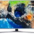 LG 164cm 65 inch Ultra HD 4K reviews and best buy price in India