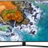 LG 126cm 50 inch Ultra HD 4K LED Smart TV 2018 review and best buy price in India