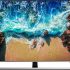 LG Ultra HD 139cm 55 inch Ultra HD 4K LED Smart TV review and best buy price in India