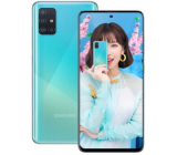 Samsung Galaxy A51 5G key Specification leaked