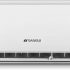 Onida 1.0 Ton 2 Star Split AC reviews and best buy price in India