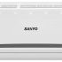 LG 1.5 Ton 5 Star Inverter Split AC reviews and best buy price in India
