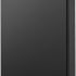 WD Elements 1.5 TB Portable External Hard Drive reviews and best price in India