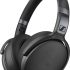 Sennheiser PXC 550 Bluetooth Headset with Mic reviews and best price in India
