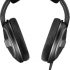 Sennheiser Urbanite Wired Headset with Mic reviews and best price in India