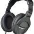 Sennheiser Urbanite Wired Headset with Mic reviews and best price in India