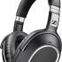 Sennheiser HD 4.40BT Bluetooth Headset with Mic reviews and best price