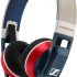 Sennheiser Hd 280 Pro Headphones Wired Headphone reviews and best price in India