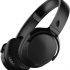 Sennheiser HD 4.40BT Bluetooth Headset with Mic reviews and best price