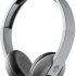 Sony WH-CH500 Google Assistant enabled Bluetooth Headset with Mic reviews and best price in India