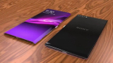 Sony is working on another flagship