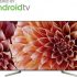 LG 126cm 50 inch Ultra HD 4K LED Smart TV 2018 review and best buy price in India