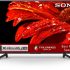 TOSHIBA 108 cm (43 inches) Vidaa OS Series Full HD Smart ADS LED TV 43L5050 (Black) Review and its Best Price in India