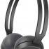 JBL E55BT Bluetooth Headset with Mic reviews and best price in India