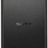 WD My Passport 4TB Portable External Hard Drive reviews and best price in India