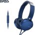 Sony WH-L600 Bluetooth Headset with Mic reviews and best price in India