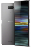 Sony Xperia 10 Plus receive official Android 10 update