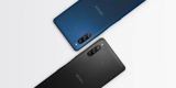 Sony Xperia L4 will have a triple camera setup and larger battery