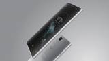 Sony Xperia XA3 Plus Specifications and Price