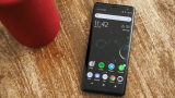 Sony Xperia XZ3 drops in Germany