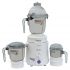Preethi Zion MG-227 750-Watt Mixer Grinder with 4 Jars reviews and best buy price in India