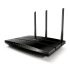 TP-Link Archer C20 AC750 Wireless Dual Band Router  reviews and best buy price in India
