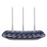 TP-Link Archer C1200 Gigabit Wireless Wi-Fi Router reviews and best buy price in India