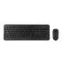 PremiumAV MST-734-N Wireless Mini Keyboard and Mouse reviews and best buy price in India